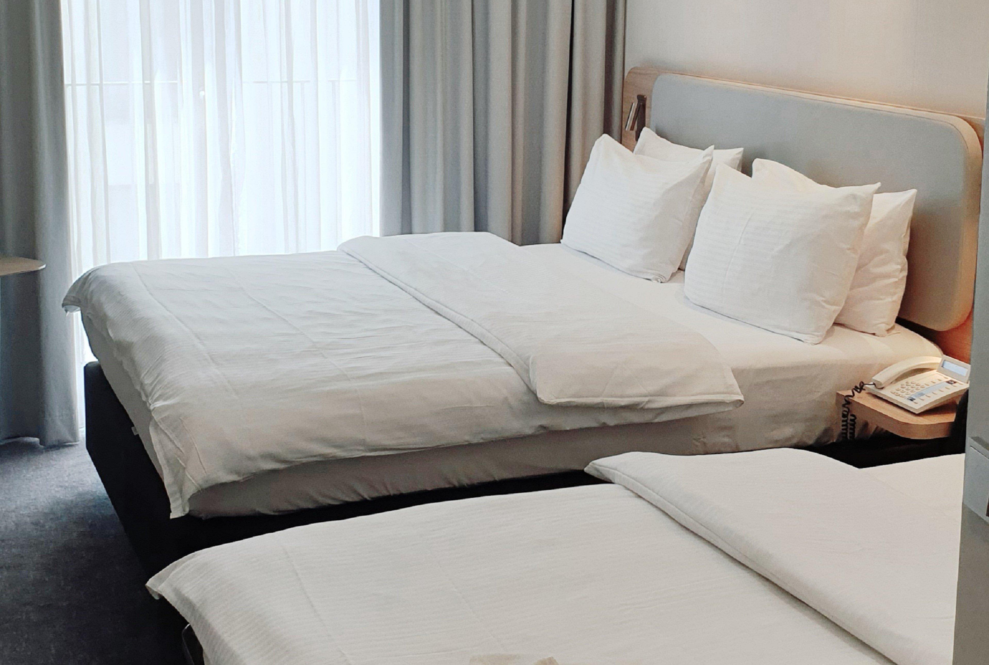 holiday inn express baden baden by ihg