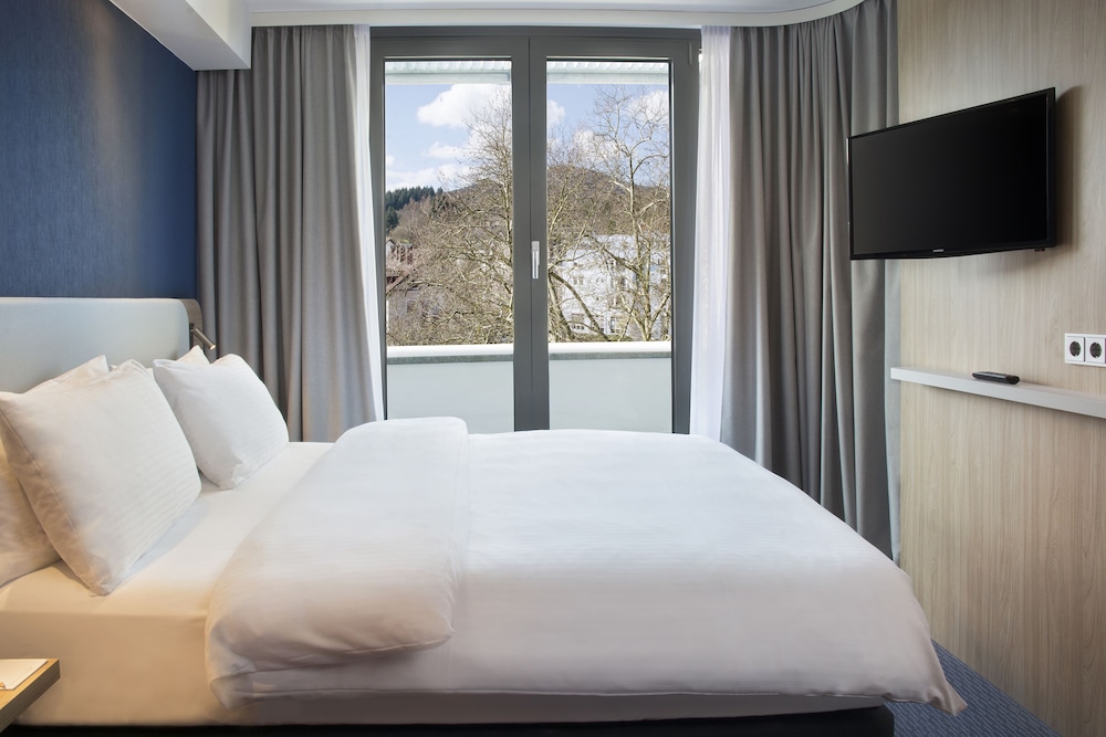 holiday inn express baden baden by ihg