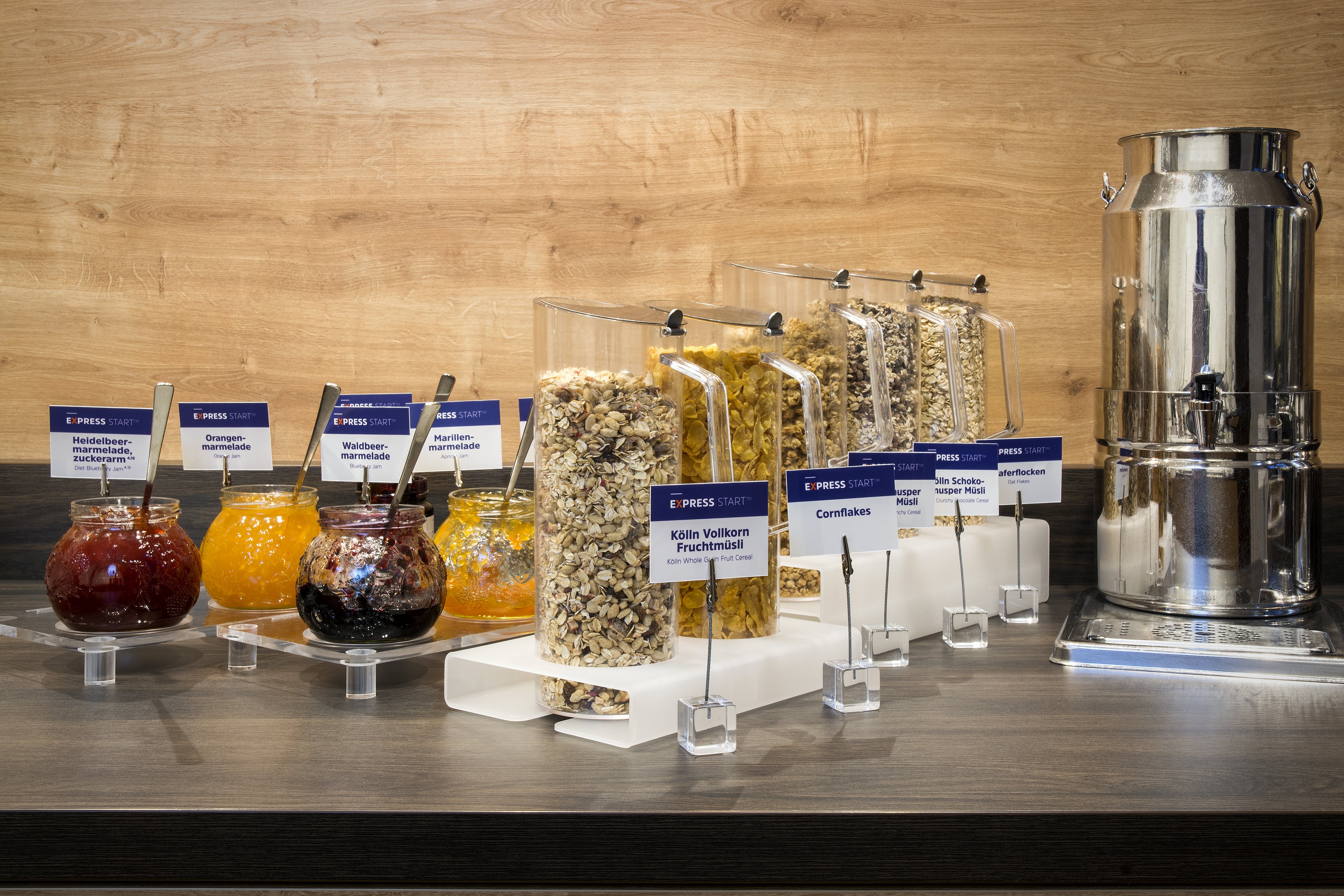 holiday inn express baden baden by ihg