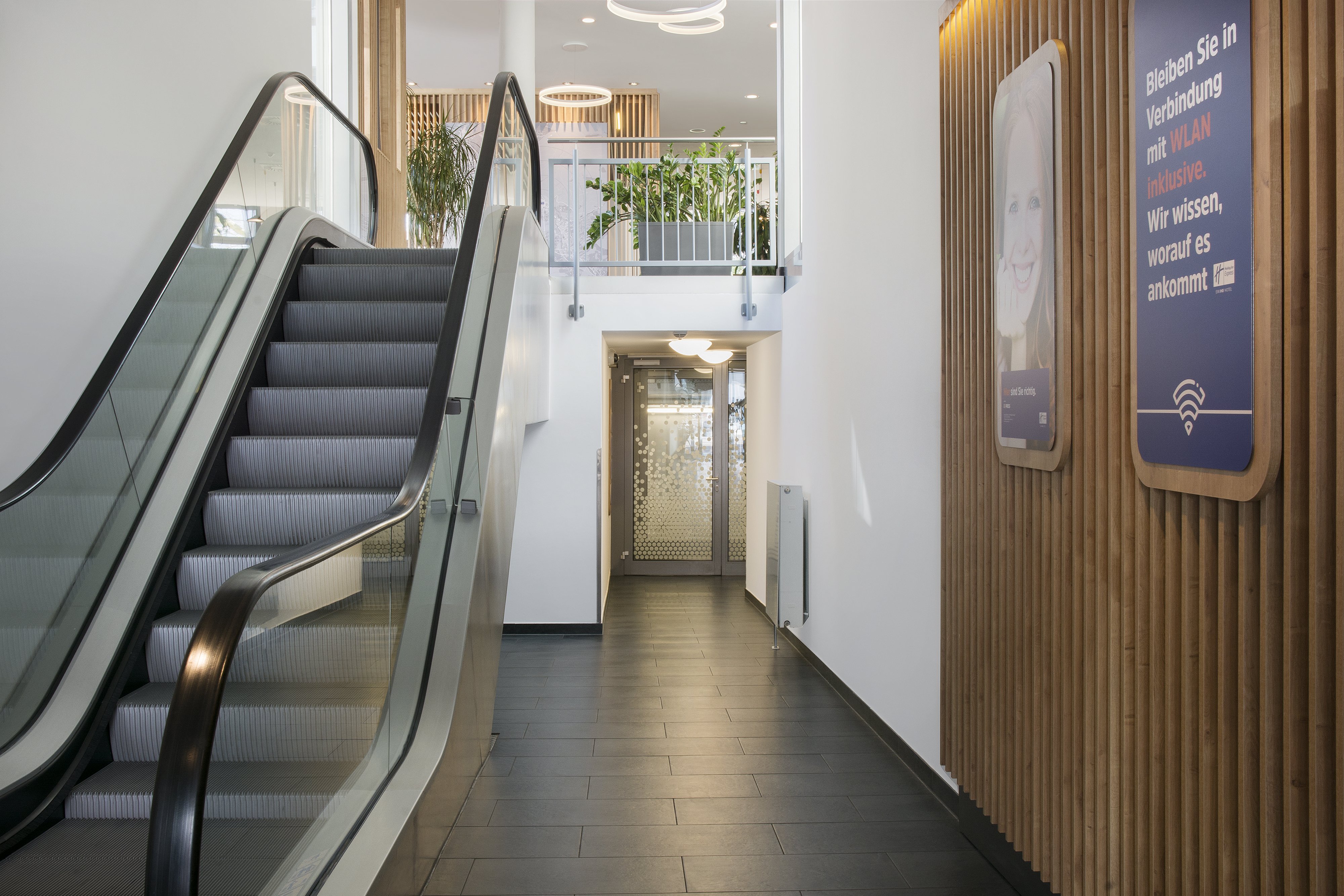 holiday inn express baden baden by ihg