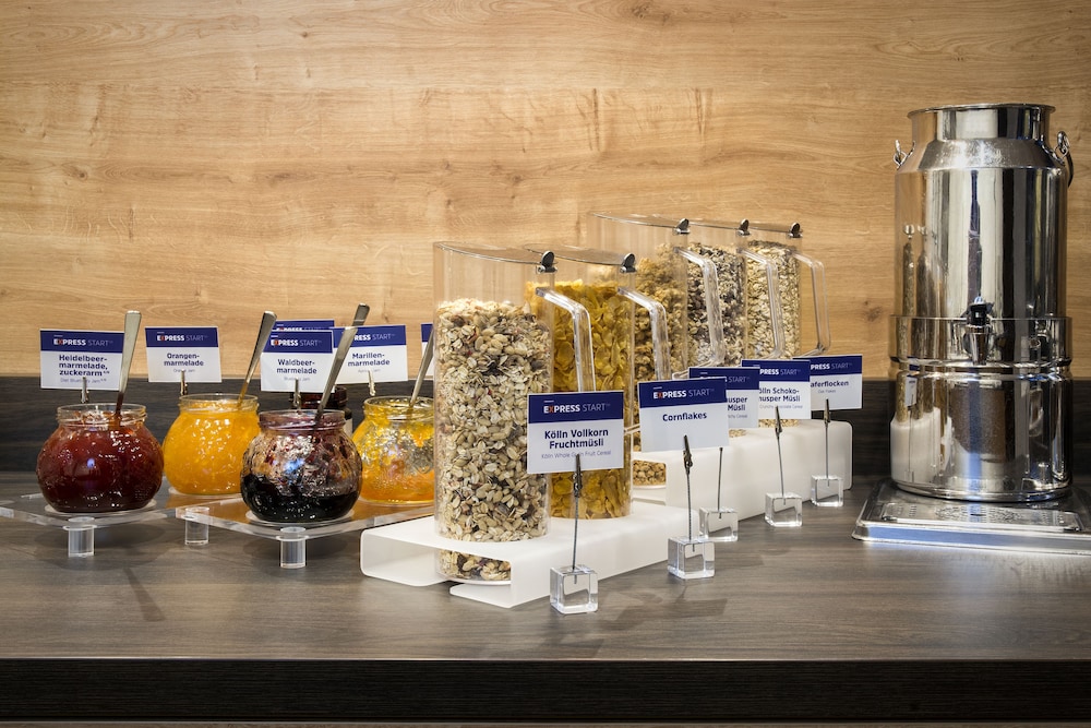 holiday inn express baden baden by ihg