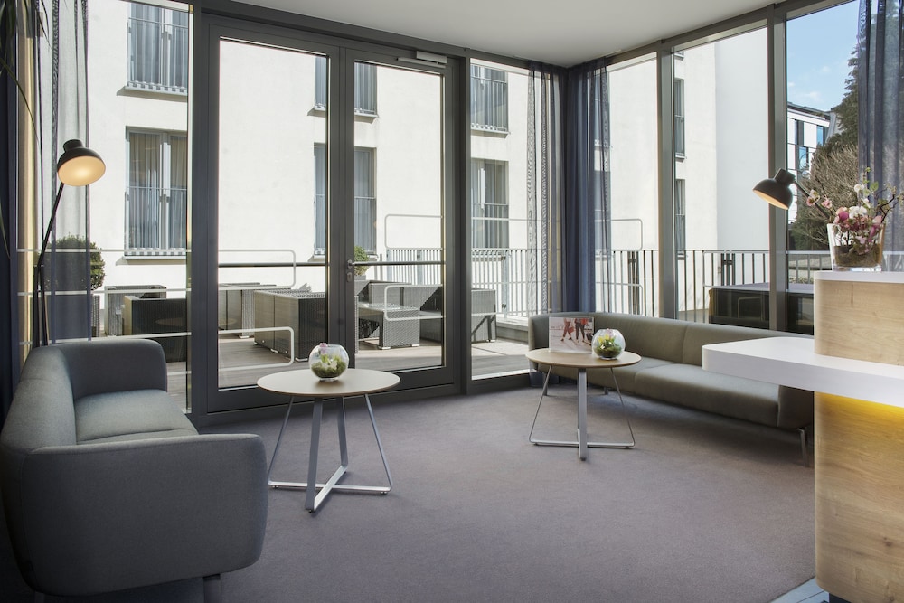 holiday inn express baden baden by ihg
