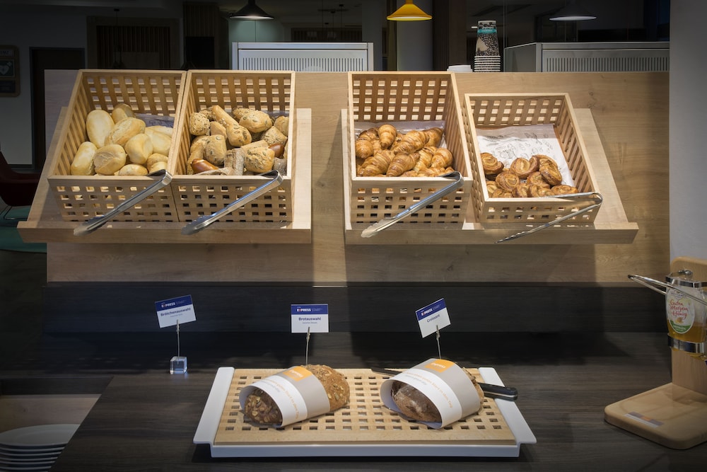holiday inn express baden baden by ihg