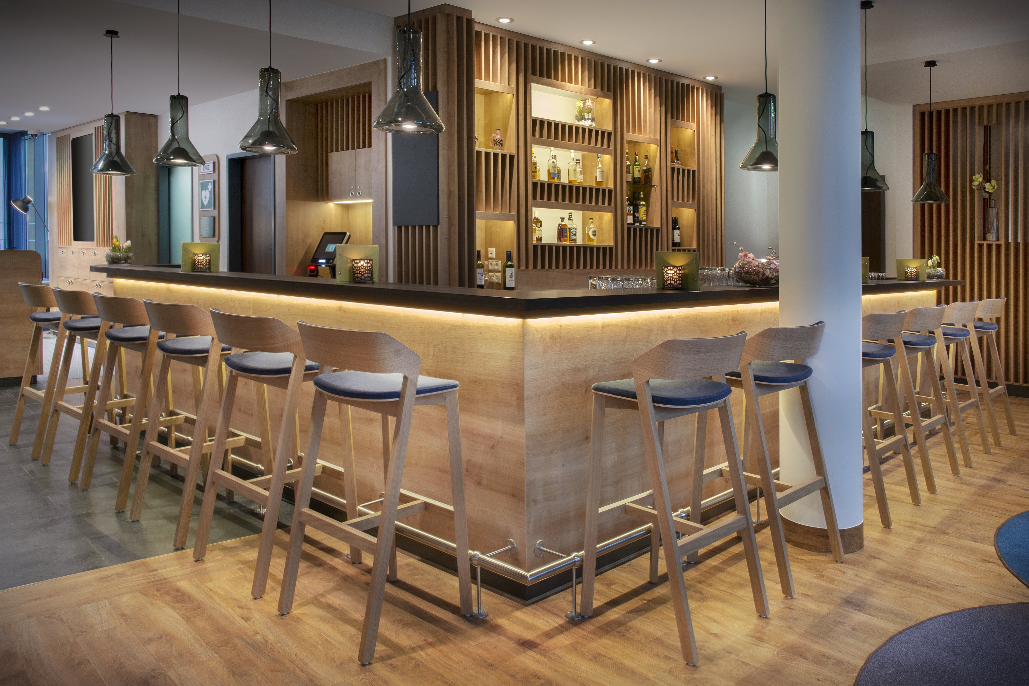 holiday inn express baden baden by ihg