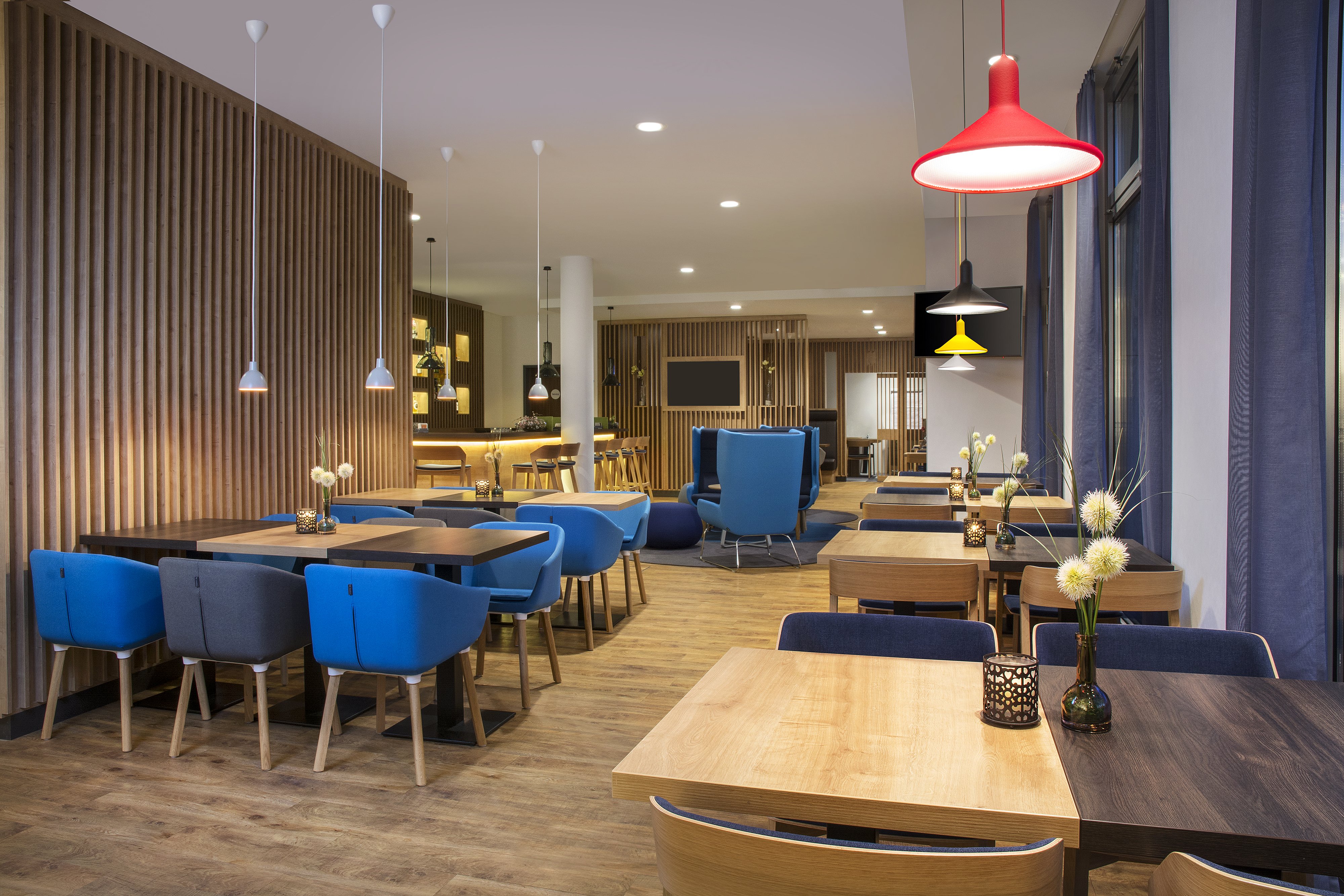 holiday inn express baden baden by ihg