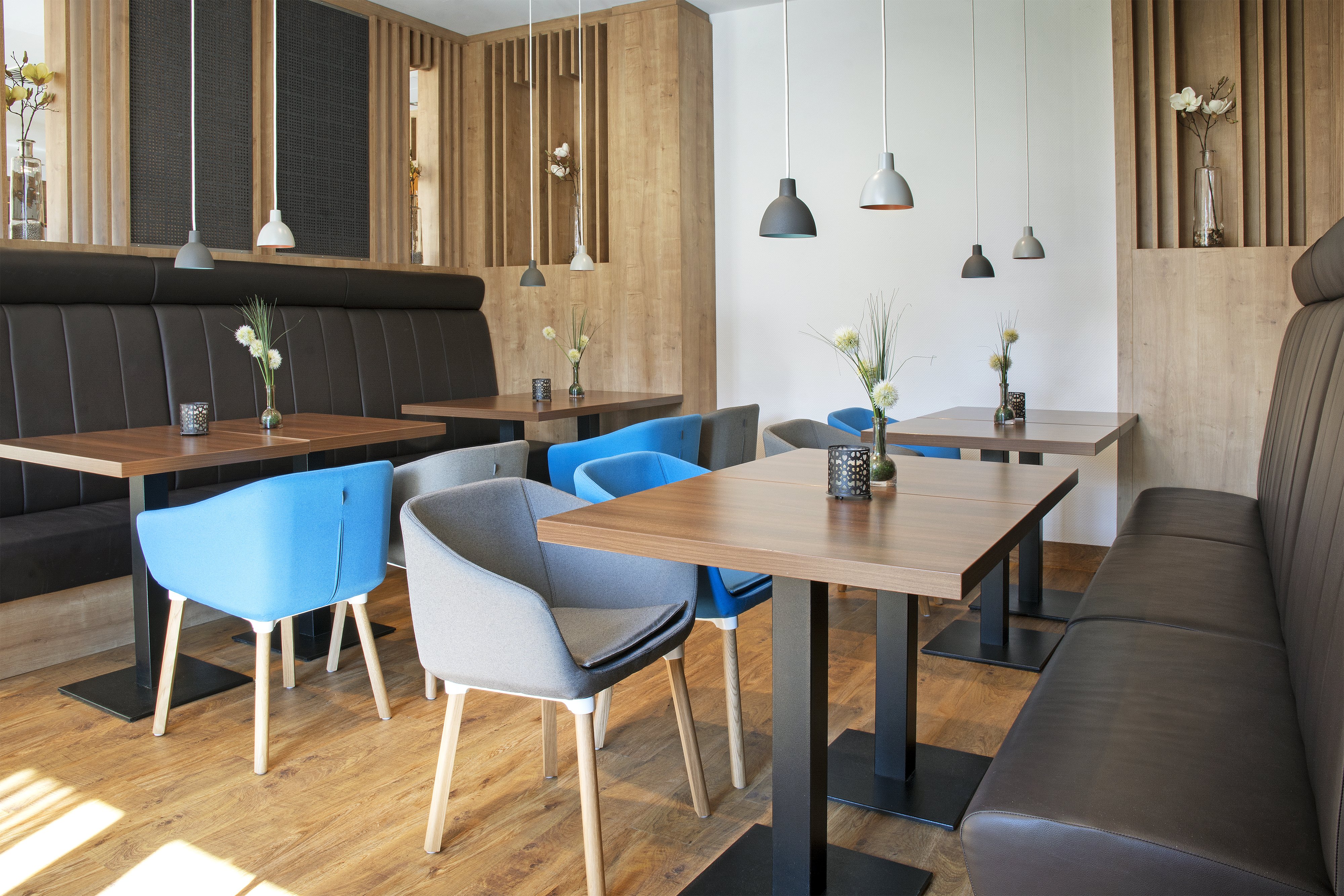 holiday inn express baden baden by ihg