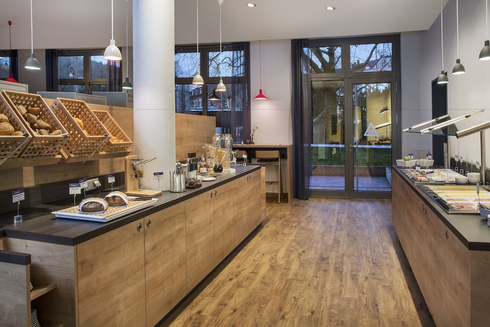 holiday inn express baden baden by ihg