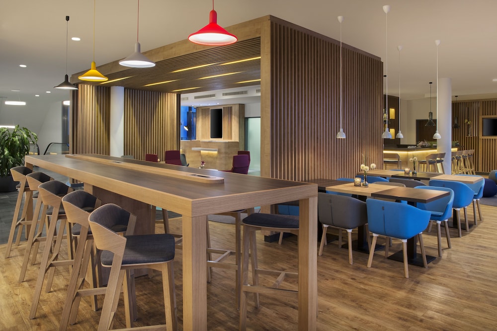 holiday inn express baden baden by ihg