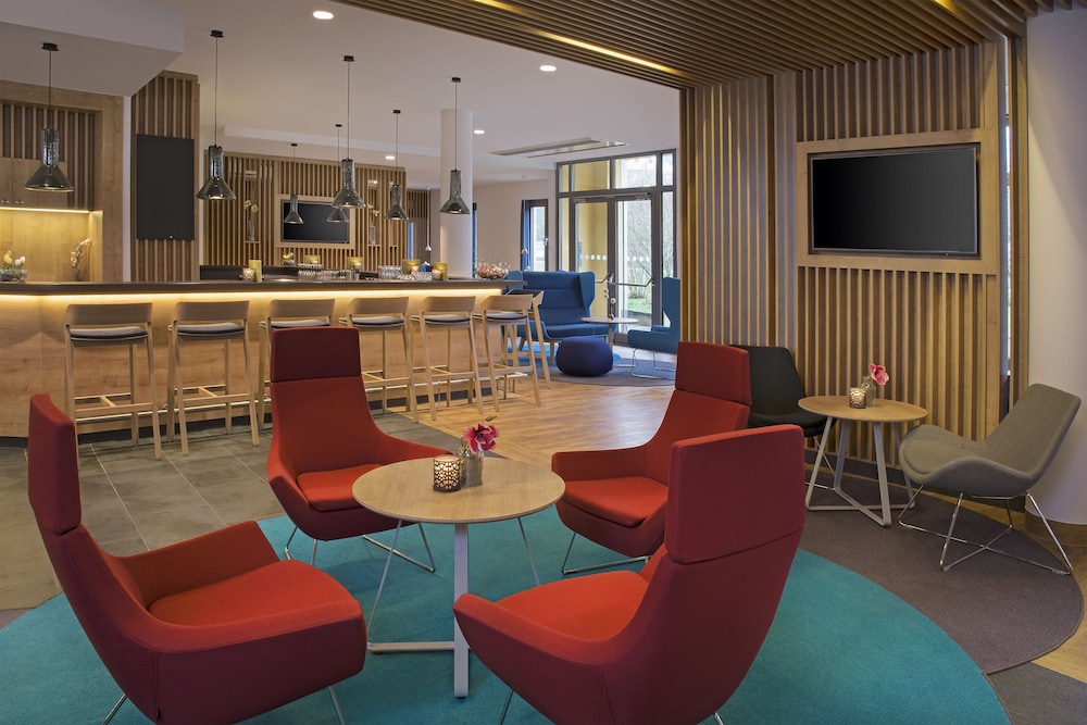 holiday inn express baden baden by ihg