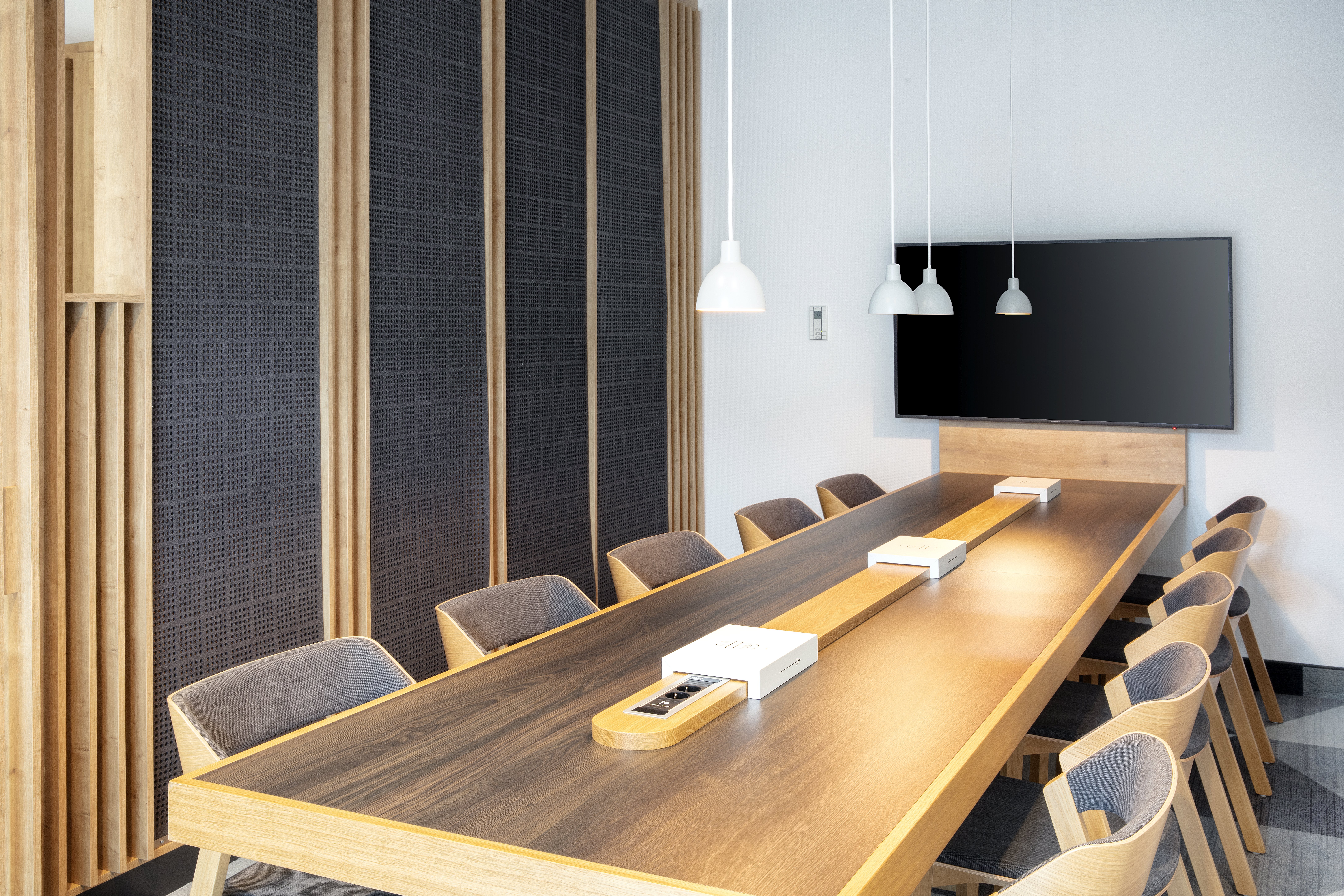 holiday inn express baden baden by ihg