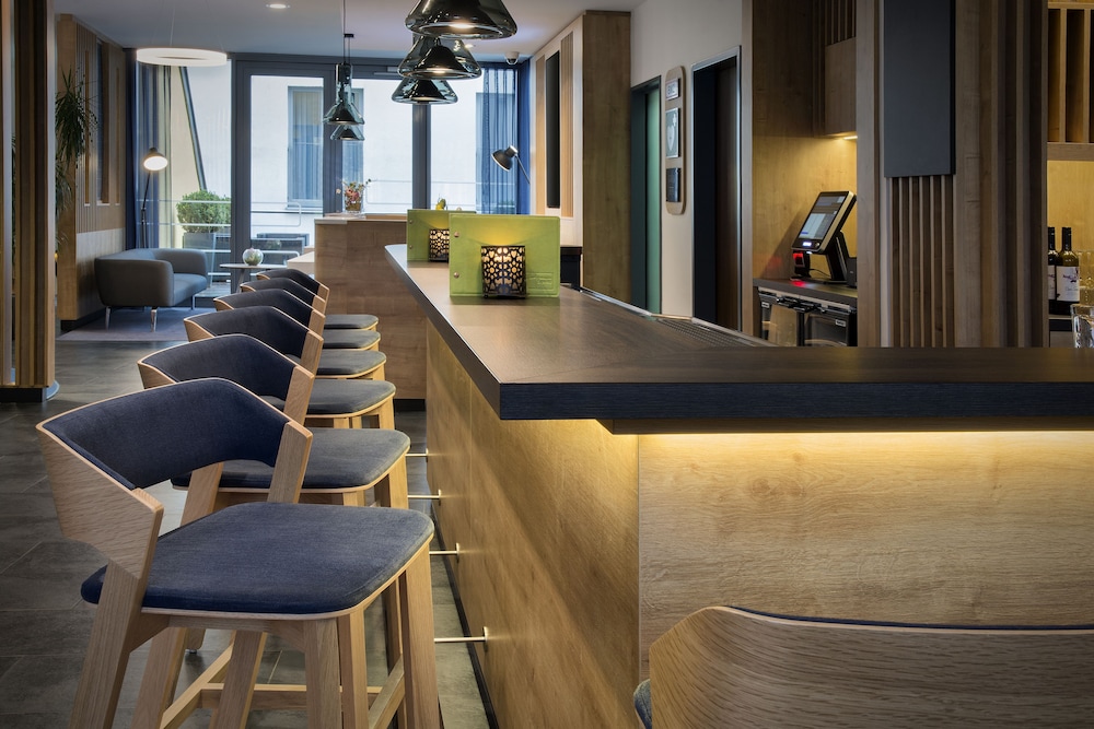 holiday inn express baden baden by ihg