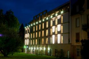 holiday inn express baden baden by ihg