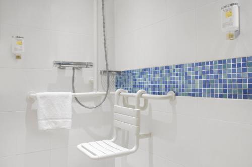 holiday inn express baden baden by ihg