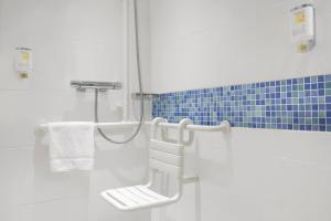 holiday inn express baden baden by ihg