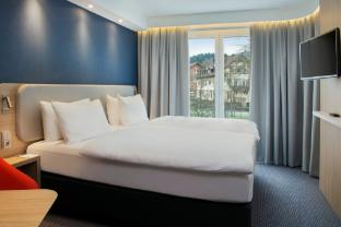 holiday inn express baden baden by ihg
