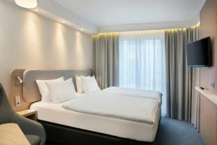 holiday inn express baden baden by ihg
