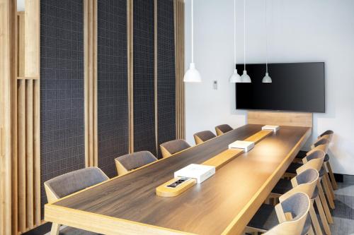 holiday inn express baden baden by ihg