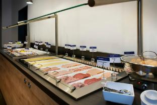 holiday inn express baden baden by ihg