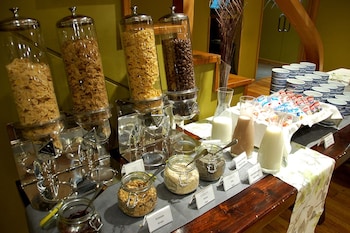 wyndham puerto varas pettra