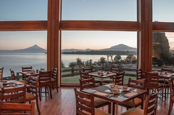 wyndham puerto varas pettra
