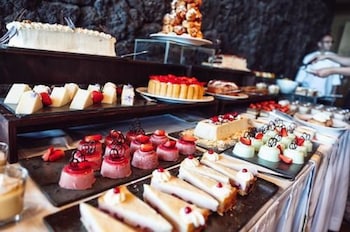 wyndham puerto varas pettra