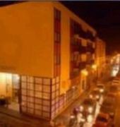 centro 19 hotel