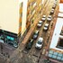 centro 19 hotel