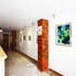 centro 19 hotel
