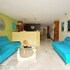 centro 19 hotel
