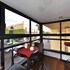 centro 19 hotel