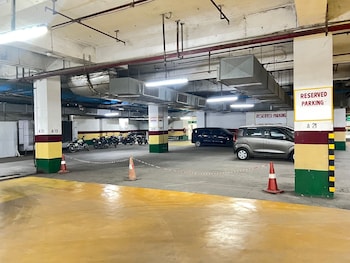 zone connect saket