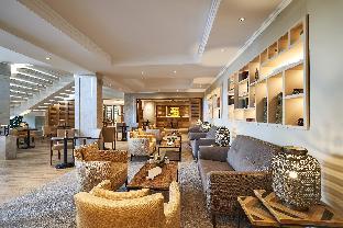 Porto Mare Hotel,Madeira Island>>Funchal,4 star