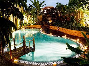 Porto Mare Hotel,Madeira Island>>Funchal,4 star