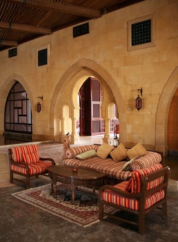 pickalbatros oasis hotel port ghalib