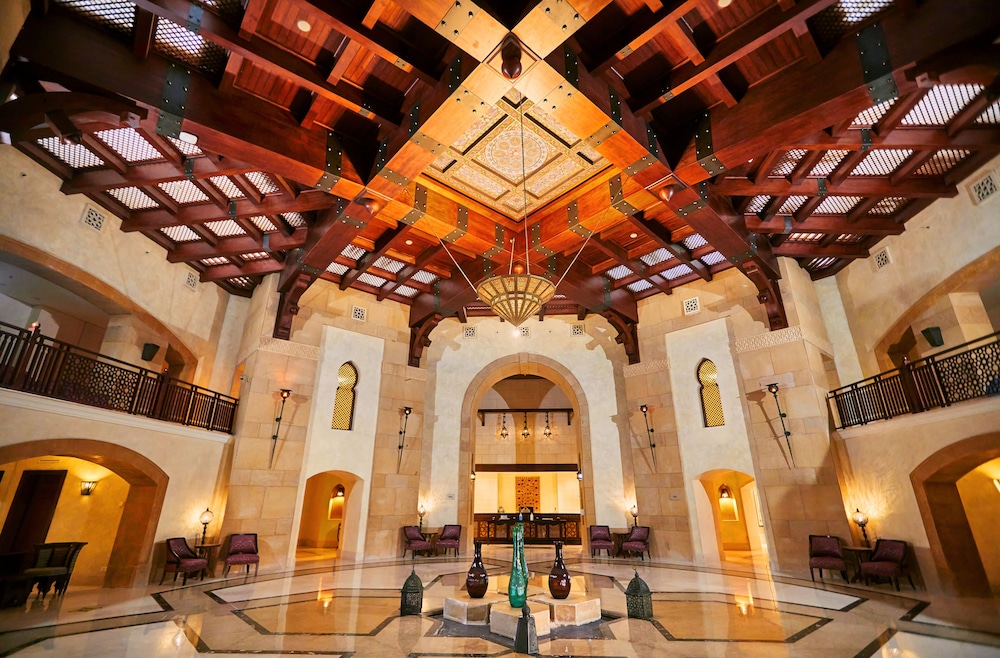 pickalbatros oasis hotel port ghalib