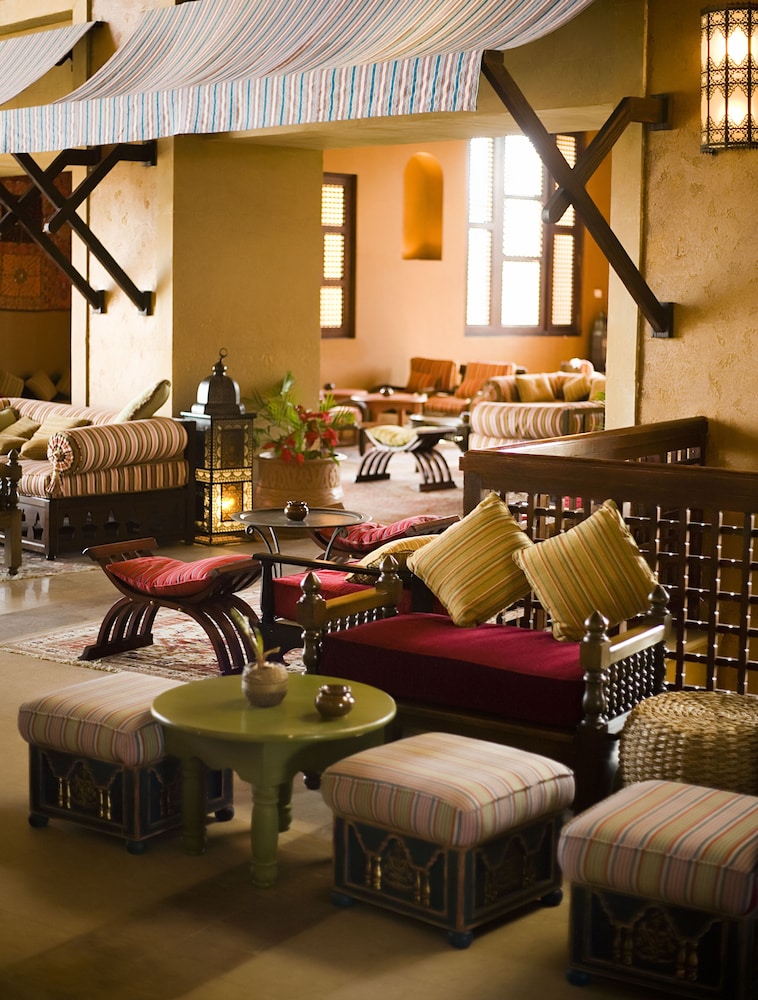 pickalbatros oasis hotel port ghalib