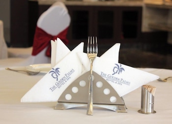 goldenpalms hotel and spa delhi