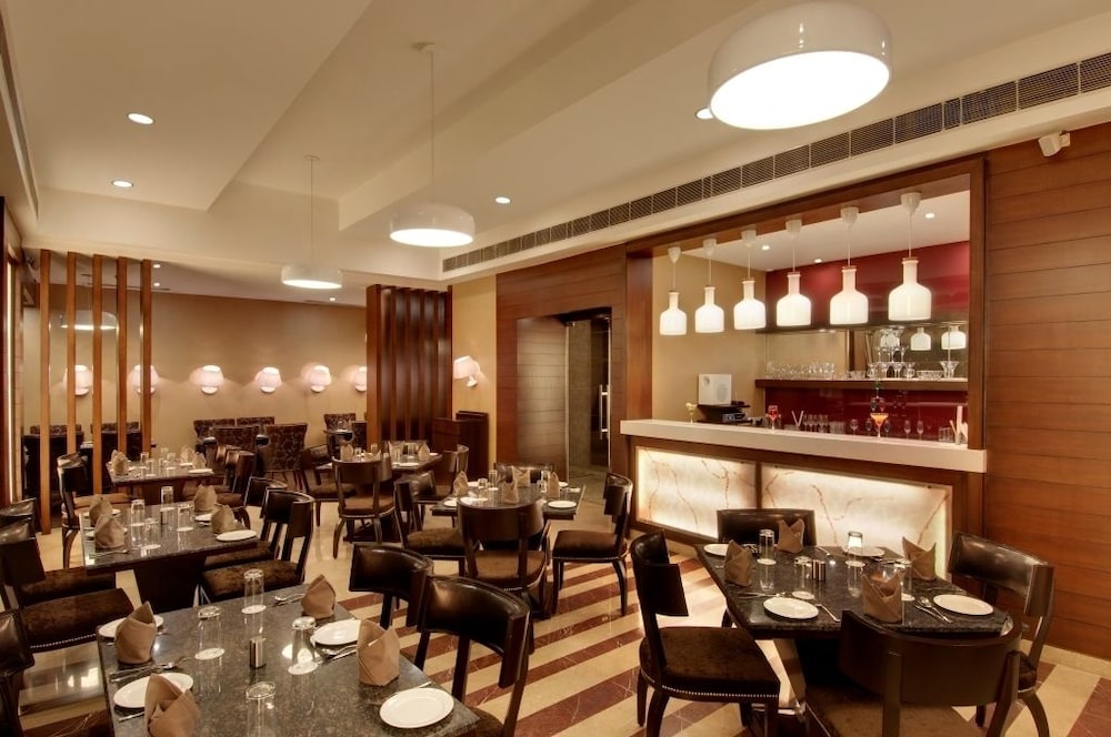 goldenpalms hotel and spa delhi