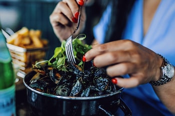 clarion hotel oslo airport