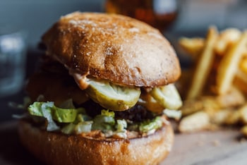 clarion hotel oslo airport