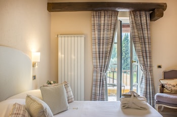 la meridiana relais and chateaux