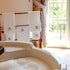 la meridiana relais and chateaux