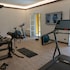 la meridiana relais and chateaux
