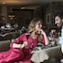 la meridiana relais and chateaux