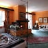 la meridiana relais and chateaux