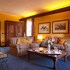 la meridiana relais and chateaux