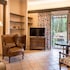 la meridiana relais and chateaux
