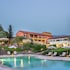 la meridiana relais and chateaux