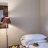la meridiana relais and chateaux