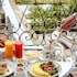 la meridiana relais and chateaux